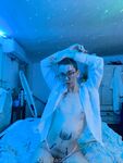 Onlyfans Leaked Photos - Indieonlinevip Photo - Amateur Indieonlinevip Photos