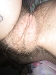 Onlyfans Leaked Photos - Indieonlinevip Photo - Amateur Indieonlinevip Photos