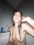 Onlyfans Leaked Photos - Indieonlinevip Photo - Amateur Indieonlinevip Photos
