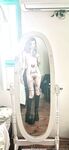 Onlyfans Leaked Photos - Indieonlinevip Photo - Amateur Indieonlinevip Photos
