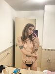 Onlyfans Leaked Photos - Indieonlinevip Photo - Amateur Indieonlinevip Photos
