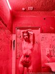 Onlyfans Leaked Photos - Indieonlinevip Photo - Amateur Indieonlinevip Photos
