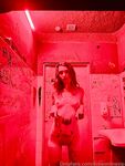 Onlyfans Leaked Photos - Indieonlinevip Photo - Amateur Indieonlinevip Photos