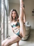 Onlyfans Leaked Photos - Indieonlinevip Photo - Amateur Indieonlinevip Photos