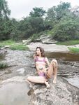 Onlyfans Leaked Photos - Indieonlinevip Photo - Amateur Indieonlinevip Photos
