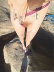 Onlyfans Leaked Photos - Indieonlinevip Photo - Amateur Indieonlinevip Photos
