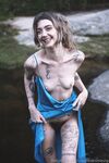 Onlyfans Leaked Photos - Indieonlinevip Photo - Amateur Indieonlinevip Photos