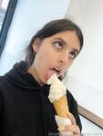 Onlyfans Leaked Photos - Ittybittycherry Photo - Amateur Ittybittycherry Photos