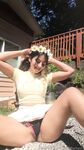 Onlyfans Leaked Photos - Ittybittycherry Photo - Amateur Ittybittycherry Photos