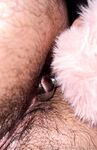 Onlyfans Leaked Photos - Ittybittycherry Photo - Amateur Ittybittycherry Photos