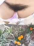Onlyfans Leaked Photos - Ittybittycherry Photo - Amateur Ittybittycherry Photos