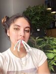 Onlyfans Leaked Photos - Ittybittycherry Photo - Amateur Ittybittycherry Photos
