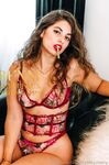 Onlyfans Leaked Photos - Ittybittycherry Photo - Amateur Ittybittycherry Photos