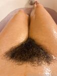 Onlyfans Leaked Photos - Ittybittycherry Photo - Amateur Ittybittycherry Photos