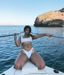 Onlyfans Leaked Photos - Ittybittycherry Photo - Amateur Ittybittycherry Photos