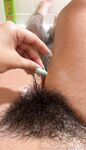 Onlyfans Leaked Photos - Ittybittycherry Photo - Amateur Ittybittycherry Photos