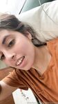 Onlyfans Leaked Photos - Ittybittycherry Photo - Amateur Ittybittycherry Photos