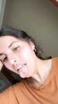 Onlyfans Leaked Photos - Ittybittycherry Photo - Amateur Ittybittycherry Photos