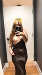 Onlyfans Leaked Photos - Ittybittycherry Photo - Amateur Ittybittycherry Photos