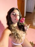 Onlyfans Leaked Photos - Ittybittycherry Photo - Amateur Ittybittycherry Photos