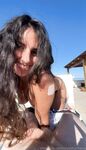 Onlyfans Leaked Photos - Ittybittycherry Photo - Amateur Ittybittycherry Photos