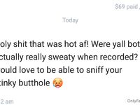 Onlyfans Leaked Photos - Ittybittycherry Photo - Amateur Ittybittycherry Photos