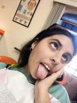 Onlyfans Leaked Photos - Ittybittycherry Photo - Amateur Ittybittycherry Photos