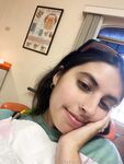 Onlyfans Leaked Photos - Ittybittycherry Photo - Amateur Ittybittycherry Photos