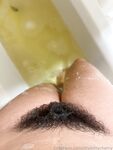 Onlyfans Leaked Photos - Ittybittycherry Photo - Amateur Ittybittycherry Photos