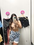 Onlyfans Leaked Photos - Ittybittycherry Photo - Amateur Ittybittycherry Photos