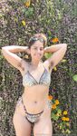 Onlyfans Leaked Photos - Ittybittycherry Photo - Amateur Ittybittycherry Photos