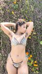 Onlyfans Leaked Photos - Ittybittycherry Photo - Amateur Ittybittycherry Photos