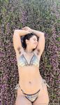 Onlyfans Leaked Photos - Ittybittycherry Photo - Amateur Ittybittycherry Photos
