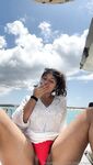 Onlyfans Leaked Photos - Ittybittycherry Photo - Amateur Ittybittycherry Photos