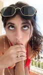 Onlyfans Leaked Photos - Ittybittycherry Photo - Amateur Ittybittycherry Photos