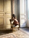 Onlyfans Leaked Photos - Ittybittycherry Photo - Amateur Ittybittycherry Photos