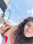 Onlyfans Leaked Photos - Ittybittycherry Photo - Amateur Ittybittycherry Photos
