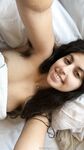 Onlyfans Leaked Photos - Ittybittycherry Photo - Amateur Ittybittycherry Photos
