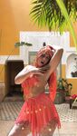 Onlyfans Leaked Photos - Ittybittycherry Photo - Amateur Ittybittycherry Photos