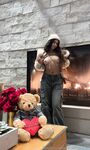Onlyfans Leaked Photos - Ittybittycherry Photo - Amateur Ittybittycherry Photos