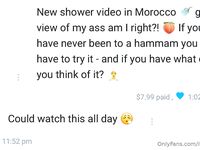 Onlyfans Leaked Photos - Ittybittycherry Photo - Amateur Ittybittycherry Photos