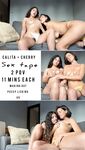 Onlyfans Leaked Photos - Ittybittycherry Photo - Amateur Ittybittycherry Photos