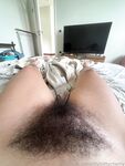 Onlyfans Leaked Photos - Ittybittycherry Photo - Amateur Ittybittycherry Photos
