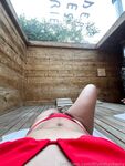 Onlyfans Leaked Photos - Ittybittycherry Photo - Amateur Ittybittycherry Photos