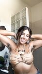 Onlyfans Leaked Photos - Ittybittycherry Photo - Amateur Ittybittycherry Photos