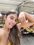 Onlyfans Leaked Photos - Ittybittycherry Photo - Amateur Ittybittycherry Photos