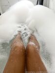 Onlyfans Leaked Photos - Ittybittycherry Photo - Amateur Ittybittycherry Photos