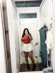 Onlyfans Leaked Photos - Ittybittycherry Photo - Amateur Ittybittycherry Photos