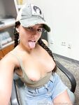 Onlyfans Leaked Photos - Ittybittycherry Photo - Amateur Ittybittycherry Photos
