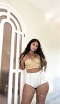 Onlyfans Leaked Photos - Ittybittycherry Photo - Amateur Ittybittycherry Photos